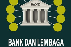 Bank dan Lembaga Keuangan Lainnya