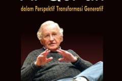 Al-Qur’an dalam Perspektif Transformasi Generatif
