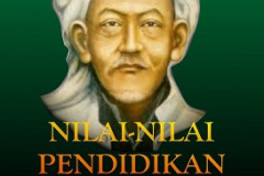Nilai-nilai Pendidikan Karakter dalam Kitab Adab Al-‘Alim wa al-Muta’allim dan Relevansinya Terhadap Pendidikan Karakter di Indonesia