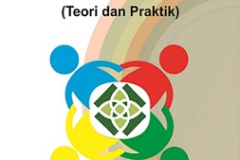 Ekonomi Koperasi (Teori dan Praktik)