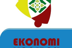 Ekonomi Koperasi