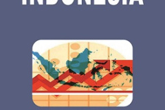 Perekonomian Indonesia