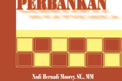 Manajemen Perbankan