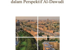 Kebijakan Publik dan Keadilan Sosial dalam Perspektif Al-Dawudi
