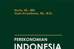Perekonomian Indonesia: Teori & Soal Pertanyaan